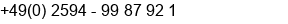 Telefon