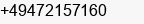 Telefon