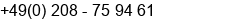 Telefon