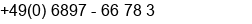 Telefon