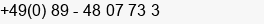 Telefon