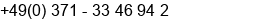 Telefon