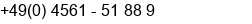 Telefon