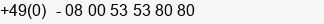 Telefon