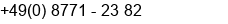 Telefon