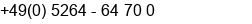 Telefon