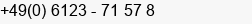 Telefon