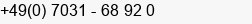 Telefon