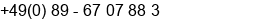 Telefon