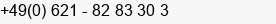 Telefon
