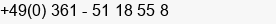 Telefon