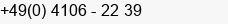 Telefon