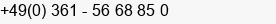 Telefon