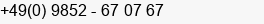 Telefon