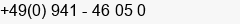 Telefon