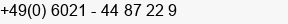 Telefon
