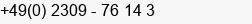 Telefon