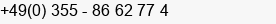 Telefon