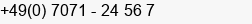 Telefon