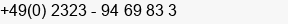 Telefon