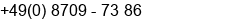 Telefon