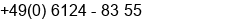 Telefon
