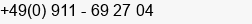 Telefon