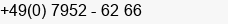 Telefon