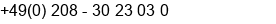 Telefon