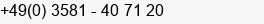 Telefon