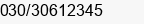 Telefon