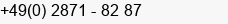 Telefon