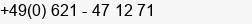 Telefon