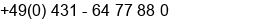 Telefon