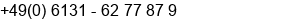 Telefon