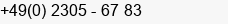 Telefon