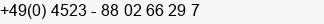 Telefon