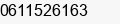 Telefon