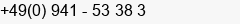Telefon