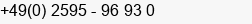 Telefon