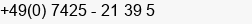 Telefon