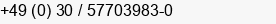 Telefon