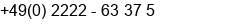 Telefon