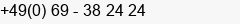 Telefon