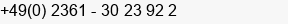 Telefon