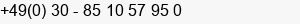Telefon