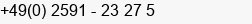 Telefon