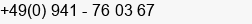 Telefon