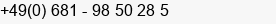 Telefon