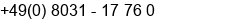 Telefon